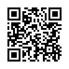 QR Code for 1PFi5nnux3tCkCh6wf2fsRaexWvC5XEDq8