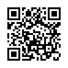QR Code for 1PFi6A99VCc8LEfXEqbReWyccCVtDwSkwm
