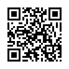 QR Code for 1PFi6yAvQVwYuJtmFxfCzymEM8mKw7pyRu