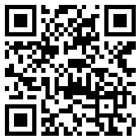 QR Code for 1PFi72yU9HTx3DB2McuHjmZ1ypsTypdW2t