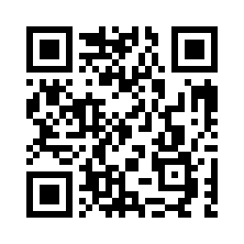 QR Code for 1PFi7CB2dz2sYN5jUHCxJnGyDyNMHtSJ9B