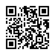 QR Code for 1PFi8RMiDBcwDGpm7pRuDFkMcW4Ga7QXDQ