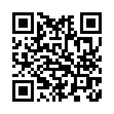 QR Code for 1PFiBBqeKvxuZAz9dR2Y7iqa8eMpVH96nU