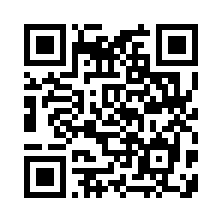 QR Code for 1PFiBEi4Z1GP7sTZrrS7FhRckuuhCTCcJL