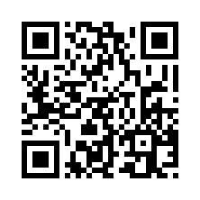 QR Code for 1PFiBFT1K5KKYfepp1KyrCxwgT7RGbLojQ
