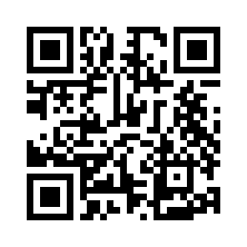 QR Code for 1PFiDUB3a2dRngzvpbFWuVEL7TfoyNrYTf