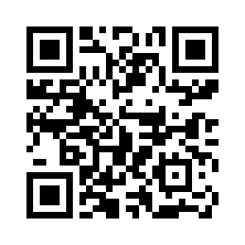 QR Code for 1PFiDupEETvobjfkfxK38fwR3WC1v5mDkn