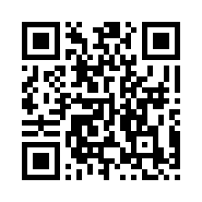 QR Code for 1PFiDv3oPo8CACqiE3cEvMSSC7Se43xjLR