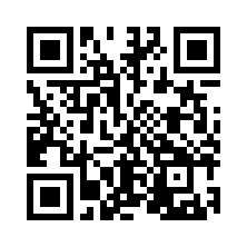 QR Code for 1PFiFjj8SfjxF1rf8dL12aL7vFCe8dwdcN