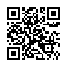 QR Code for 1PFiG1cS7qBbbuhFR6JUKPgHP2RnqWj3d7