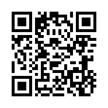QR Code for 1PFiHukd5pCE85F468CzKiR5e6pz7sd2L9