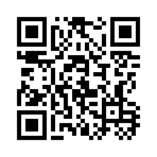 QR Code for 1PFiJHc2c1Rs4TSEnDYv3C6WiEK2DmbAtw