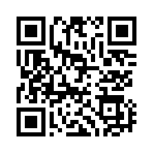 QR Code for 1PFiKdXSFFMhZrB8PFLHTcyPa7wyit8ahW