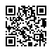 QR Code for 1PFiKxxXstcuAwSiP2ZRvP4eJYvji6oWJN