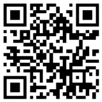 QR Code for 1PFiLhJtjgb7nbXrYQ9BRURwECQmRTNF3Z