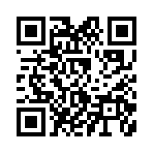 QR Code for 1PFiNJFQYmEF6CDkBNZ9QSNnppBceodX7P