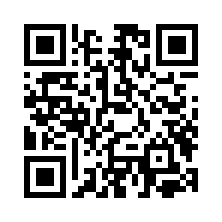 QR Code for 1PFiP82damHoBReaMoNoANbTYGm1AseZLz