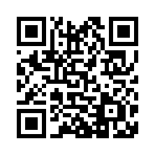 QR Code for 1PFiPfYfG4iQbwHi4mP9tGHeewCcAznaRc