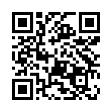 QR Code for 1PFiQYzMTo7Xn1kBj1TeJChUteNJSJzozH
