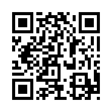 QR Code for 1PFiQf2LeSiB8LD8vxmfKCkz6FZdbCa382