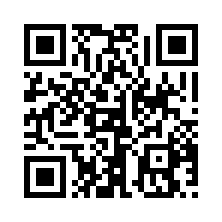 QR Code for 1PFiRUTrRy4mF8thYHUBS2eTU3mVbLnbnE