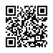 QR Code for 1PFiTCMpqWCaLzoHiUWYrxJnEyfHSFnLWN