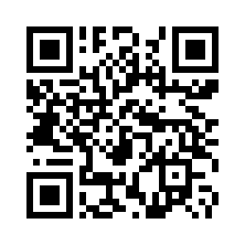 QR Code for 1PFiUSQk4eCGbG6PsC7rzHSYSwPJBsq2qB
