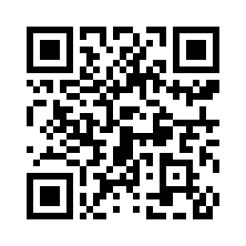 QR Code for 1PFib63RR5ckjPevMHN17Fca9AMVXgCBy4