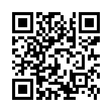 QR Code for 1PFibftgfWMMZyhtKvqdqxRjB8d36AzPb5