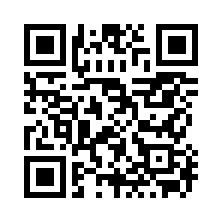 QR Code for 1PFicKLimhRVhdm4MZxVdb8aDhpV2aBVcw