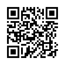QR Code for 1PFiiXQMiKNGDBGdXnRAtceYhf9GJZhDoF