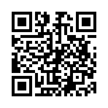 QR Code for 1PFijrD4zhMRWiZc8j727ugBVNLFb1GC2u
