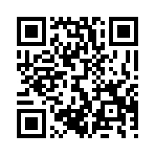 QR Code for 1PFimymgnNKsTN4BAKuBV7MguWwMsVWn8L
