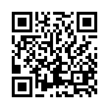 QR Code for 1PFioEmdJnkc2WHEgMBV3752VsdKz6a4Cy
