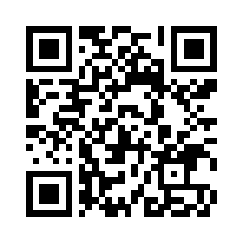 QR Code for 1PFiogFsHXjLJHiRbZd8sFTqvEj7dhMqoT