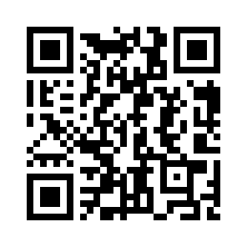 QR Code for 1PFiqYZo5rcbtMERYUdbUccGcDav9TFVbF