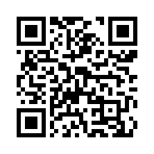 QR Code for 1PFiqe9LXt3GweLE5bcM4BpR1G2wXFg1vt