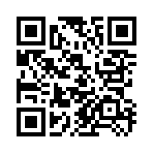 QR Code for 1PFiuebpc8fNZn6eM2Aj3nasuvC883ue4p