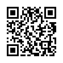QR Code for 1PFiyKrwMvEKSuSYTCEmtXtVMVCfw5ygBX