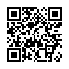 QR Code for 1PFizzgKCDvdE38FLhUV6R6zTHotKPpegB
