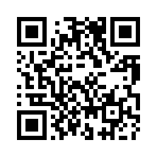 QR Code for 1PFj1DLdaN7Te94Jhbbu6W4DQCpSLp7RNp