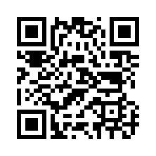 QR Code for 1PFj2AdLzrEdtkaoWJcbRR69bZ49AnHhLR