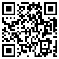 QR Code for 1PFj3vrchJSQD3mXCY84mztVq9XPn3pX6P