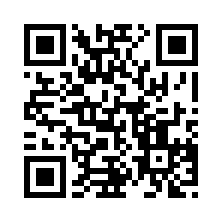 QR Code for 1PFj4cEuFVB6QEvJMFEu6eQRVy2BJbuWit
