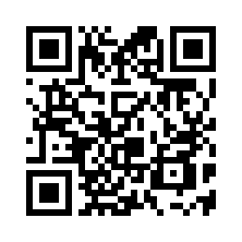 QR Code for 1PFj7KynpyW8zHk4WuP5b5KsWpXHFHChev