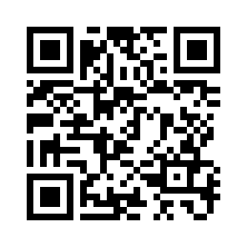 QR Code for 1PFjFit88iLzMCSDif5HxbirgeQ2WSZb7y