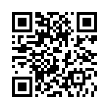 QR Code for 1PFjGTYHnBvPySenWtRcNKA9oLP555FRKa