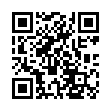 QR Code for 1PFjHt6WBD2mx7AKq2RVNtPayWYuXPKBME