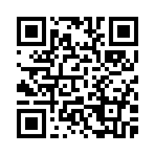 QR Code for 1PFjLWH1d1eb3iN8747TRydBZQ9GSu6MY