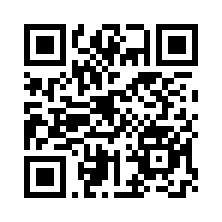 QR Code for 1PFjRJer32ocwT2QFjHQ9eEKBVecb42ix